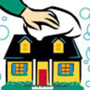 Meet your Posher, Danette